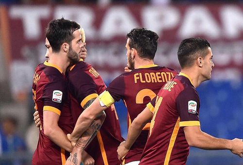 欧联杯前瞻：中日德兰主场迎战古比斯，丹麦劲旅能否延续不败神话？  